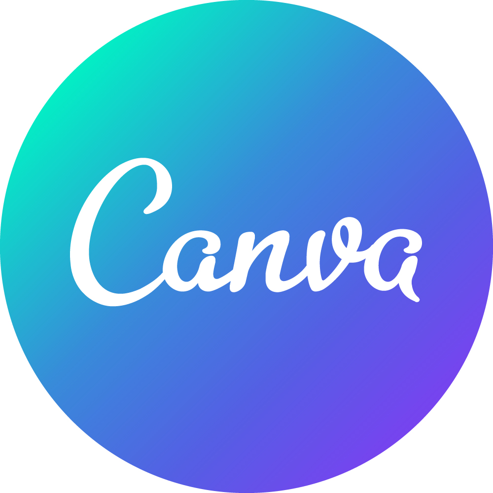 Canva